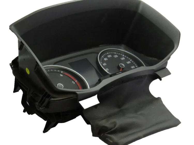 VW CRAFTER Instrument Cluster 7C0920741B 7C0 920 741B