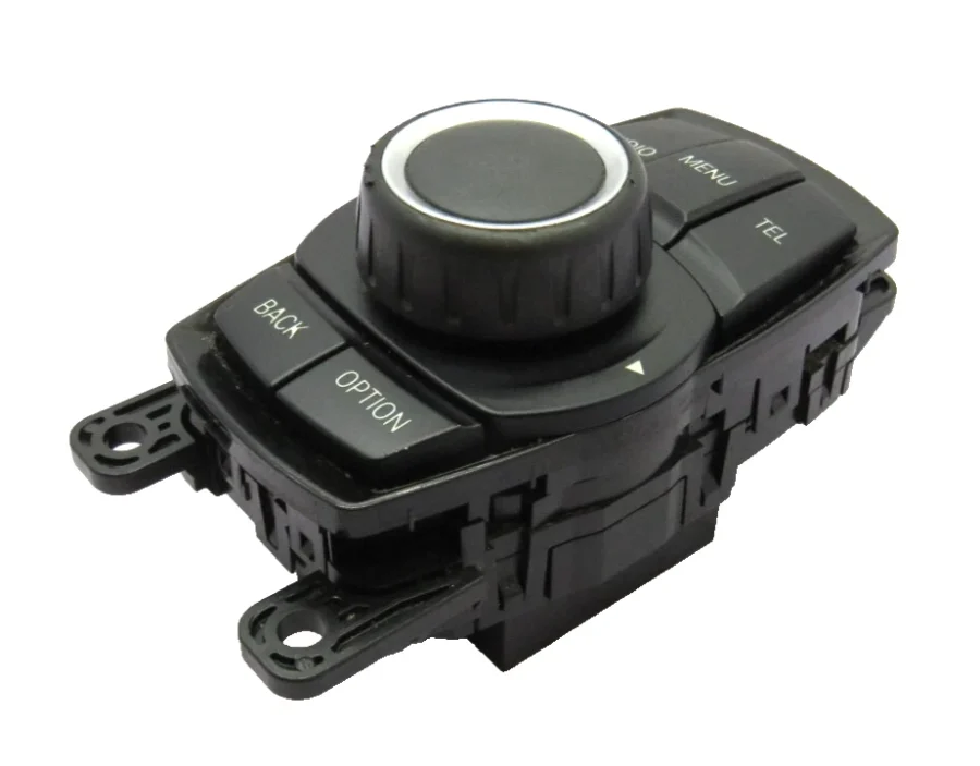 Mando Multifunción BMW SERIE 1 033623101 926170404 140426R0 140426RO - Imagen 3