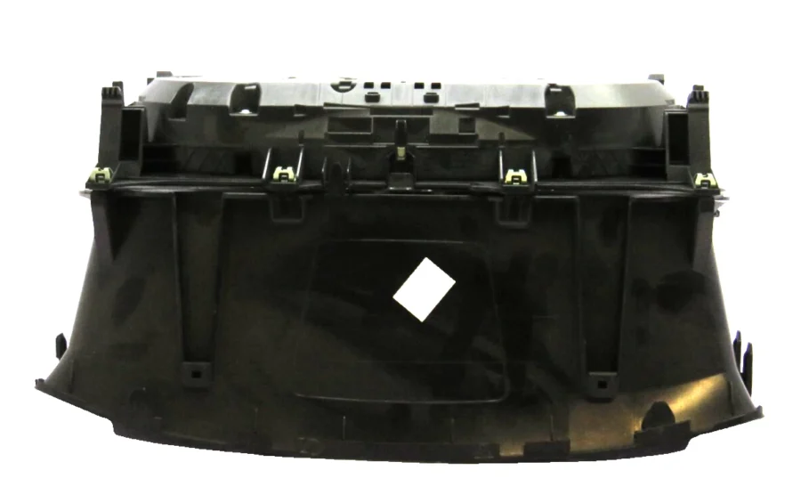 VW CRAFTER Instrument Cluster 7C0920741B 7C0 920 741B - Image 3