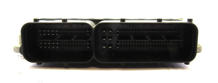 Centralita del Motor KIA SORENTO 391012F040 39101-2F040 0281017032 - Imagen 6