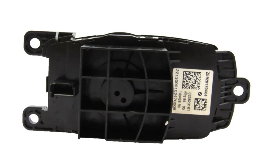 Mando Multifunción BMW SERIE 1 033623101 926170404 140426R0 140426RO - Imagen 7