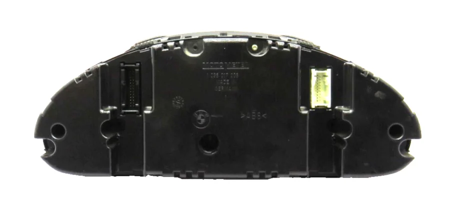 BMW Instrument Cluster 62116910270 6211-6 910 270 0263606336 0 263 606 336 - Image 3