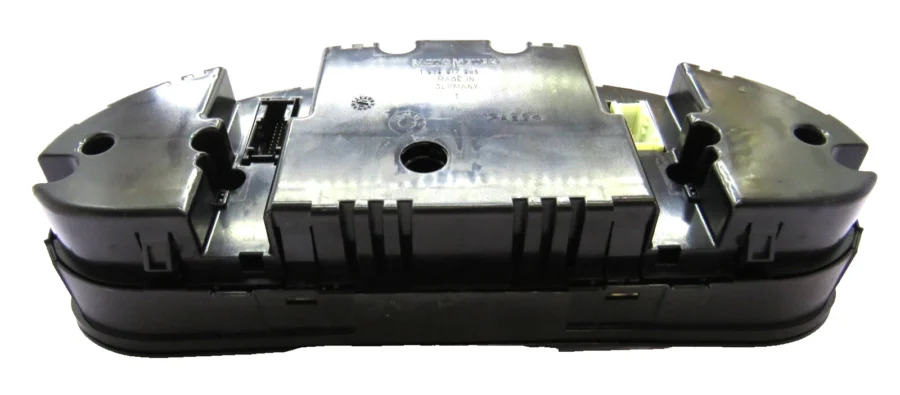 BMW Instrument Cluster 62116910270 6211-6 910 270 0263606336 0 263 606 336 - Image 4