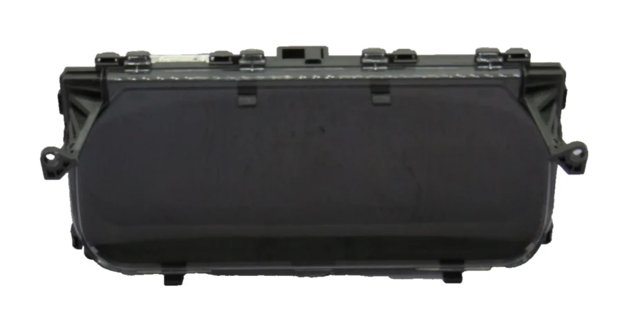AUDI Q3 Instrument Cluster 83A0002B20 83A00-02B20 B283A00-02B20