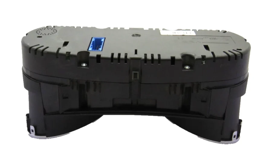 Instrument Cluster VOLKSWAGEN GOLF VI 5K0920871A 5K0920 871A - Image 5
