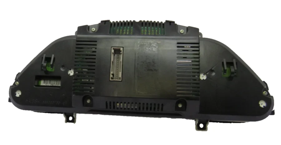 Cuadro de Instrumentos AUDI Q7 503001726801 503.001.726.801 - Imagen 4