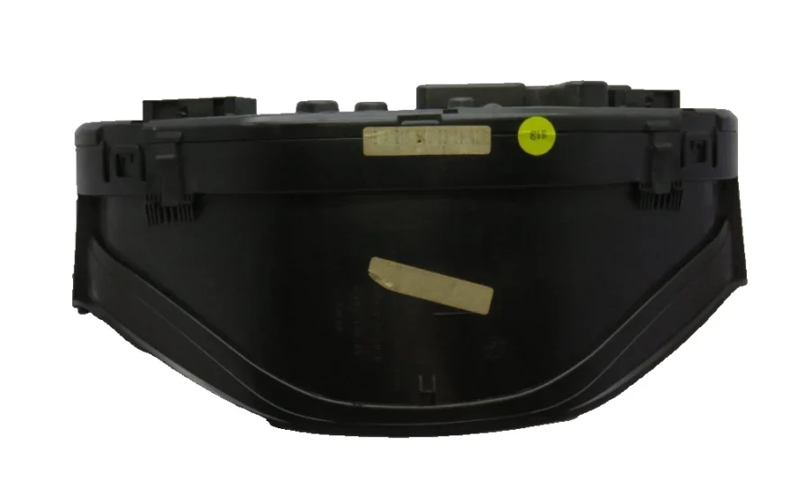 Instrument Cluster MERCEDES-BENZ E-CLASS W210 A2105400311 110008915009 - Image 2