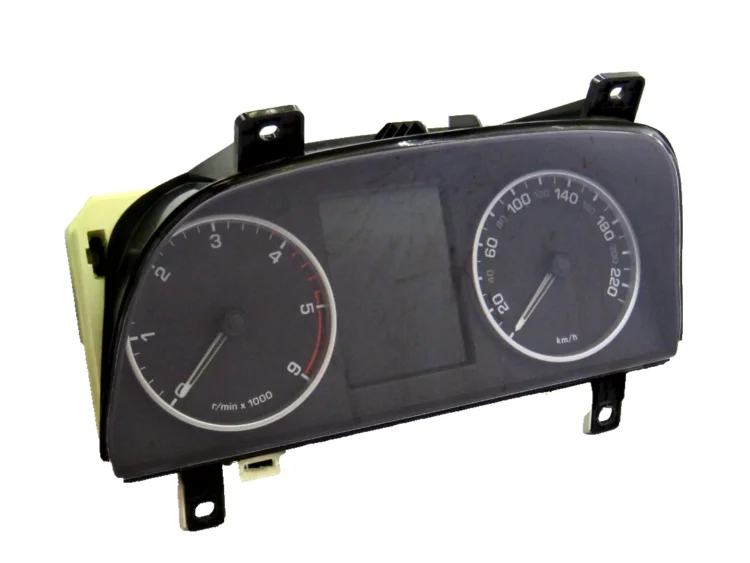 Cuadro de Instrumentos LAND ROVER RANGE ROVER AH2210849EG AH2214C226AG