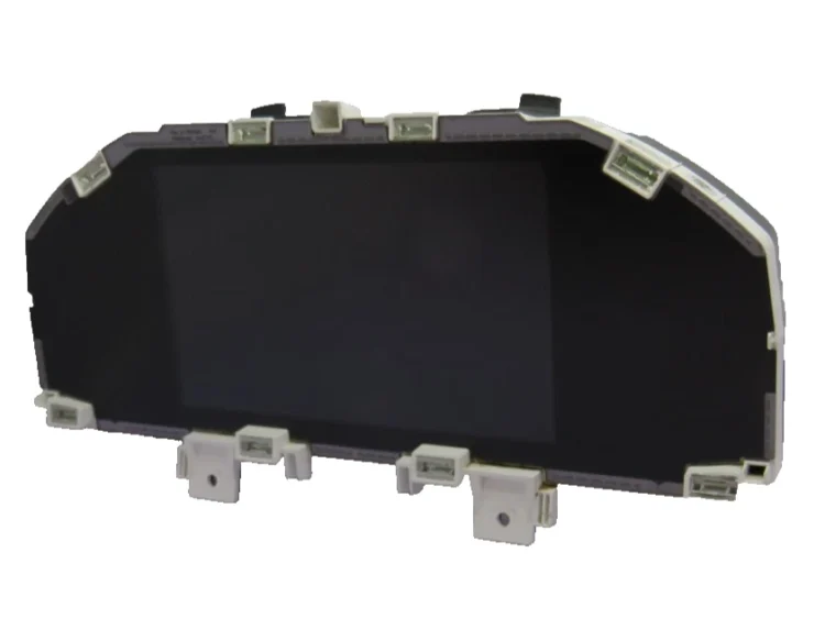 Instrument Cluster SKODA FABIA (PJ3) 654920310 654.920.310
