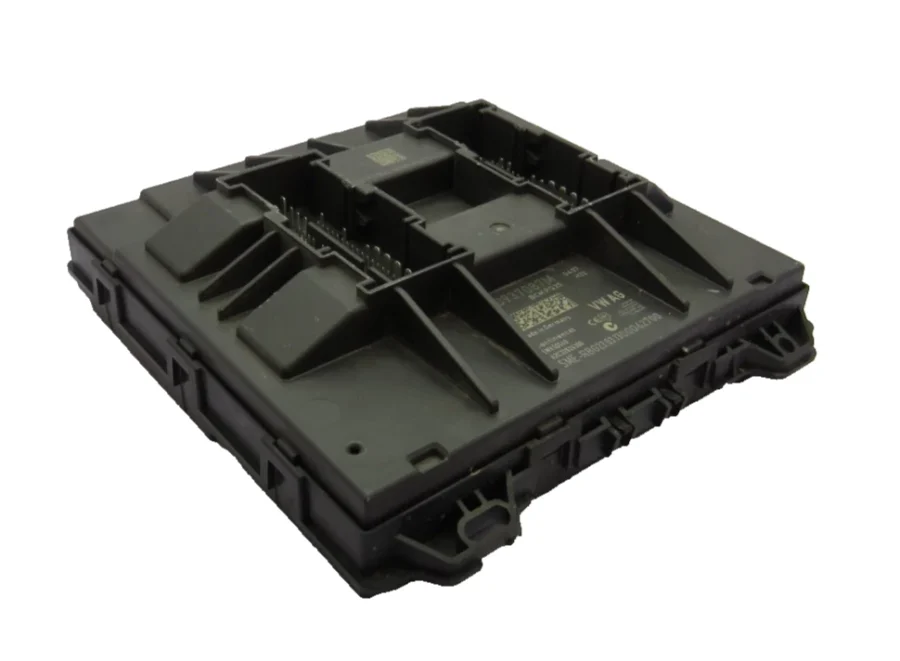 Módulo Electrónico VW/SEAT/SKODA 6R0937087M 5WK50540 A2C32826300