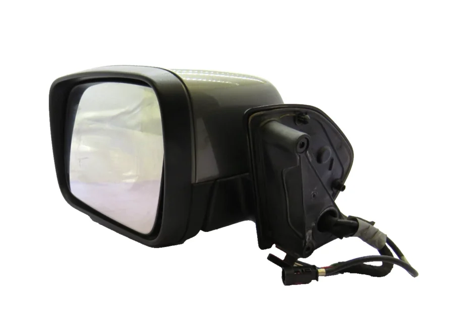 Left Rearview Mirror LAND ROVER 3303065 3303-065