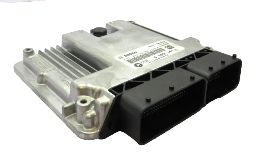 Centralita del Motor BMW 858914101 8 589 141-01 0281032299 0 281 032 299