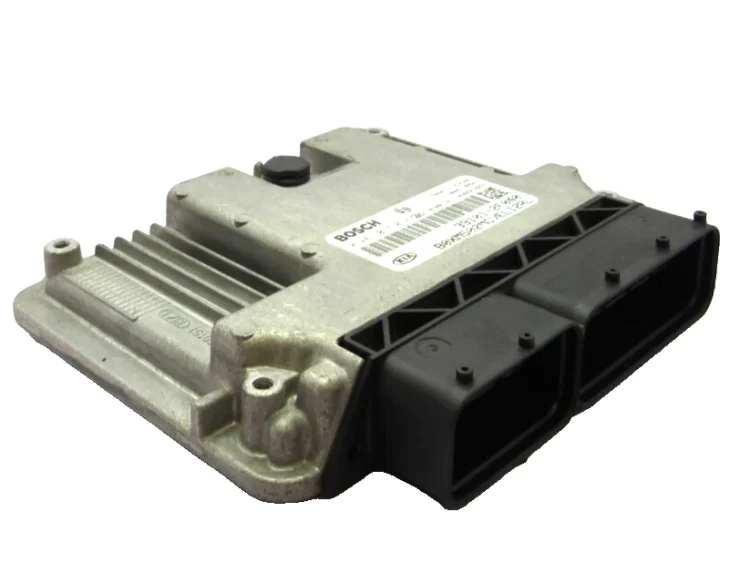 Centralita del Motor KIA SORENTO 391012F040 39101-2F040 0281017032