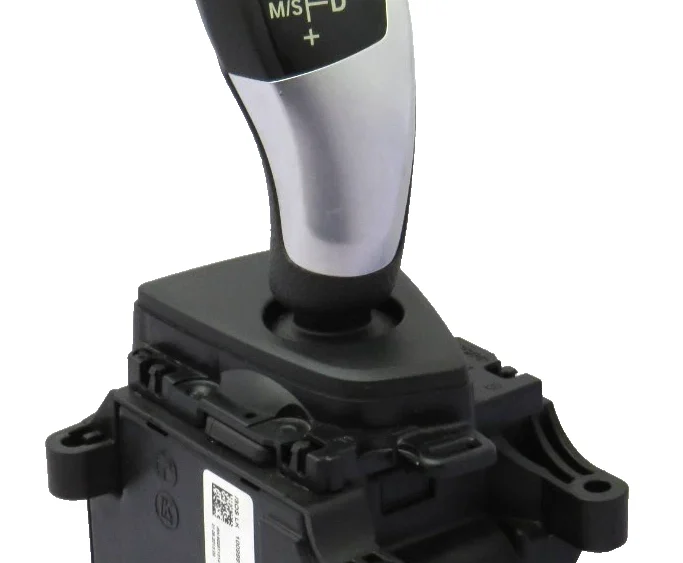 Palanca de Cambio BMW SERIE 1 GW929689601 GW 9 296 896-01 1009994800
