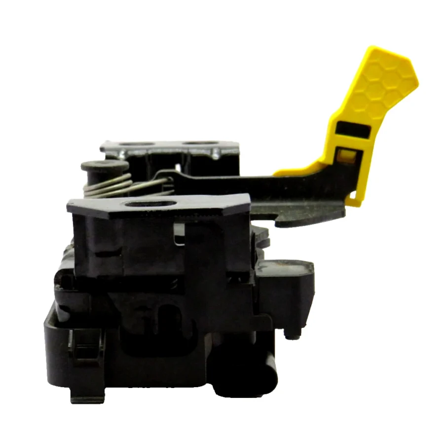 Cerradura Capot MERCEDES-BENZ W177 A1778803000 A177 880 30 00 - Imagen 4