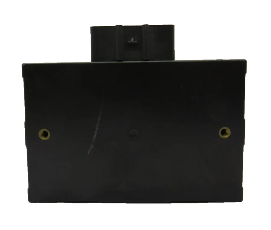 Módulo Electrónico VW PHAETON 3D0909610C 3D0 909 610 C - Imagen 5