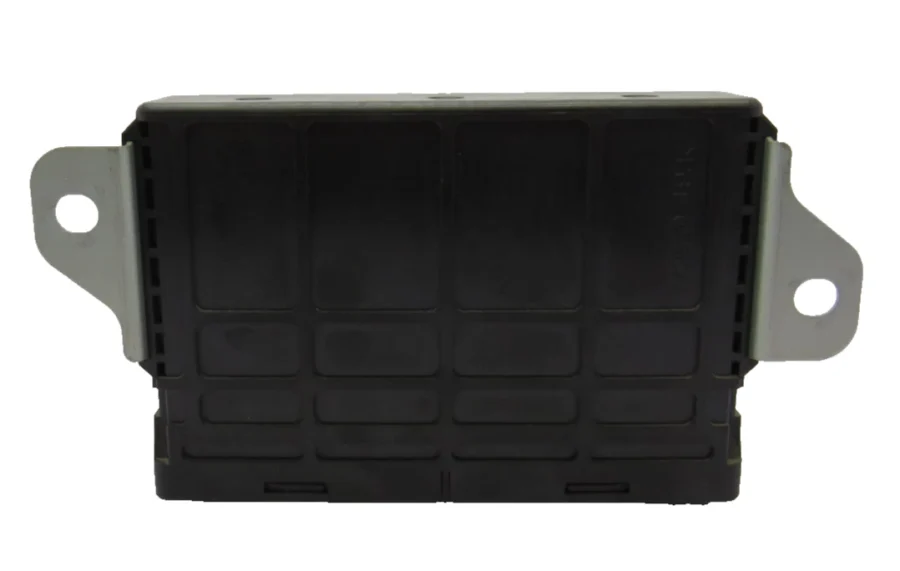 Automatic Transmission Control Unit MITSUBISHI MONTERO (V80 V90) 8631A261 G1T32774H - Image 5