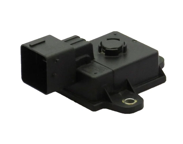 Centralita START STOP PEUGEOT 308 980770908004 98 07 7090 80-04 V29046805B