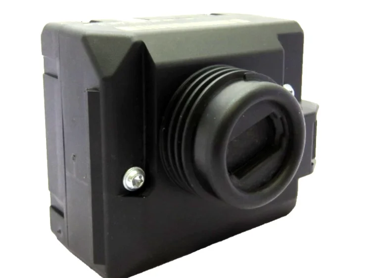 Starter Switch MERCEDES-BENZ C-CLASS W204 A2079052600 33003217
