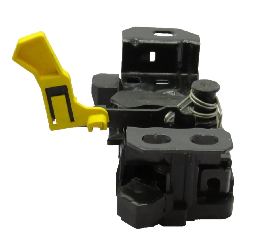 Cerradura Capot MERCEDES-BENZ W177 A1778803000 A177 880 30 00 - Imagen 5