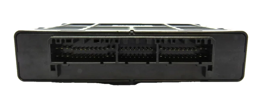Automatic Transmission Control Unit MITSUBISHI MONTERO (V80 V90) 8631A261 G1T32774H - Image 6