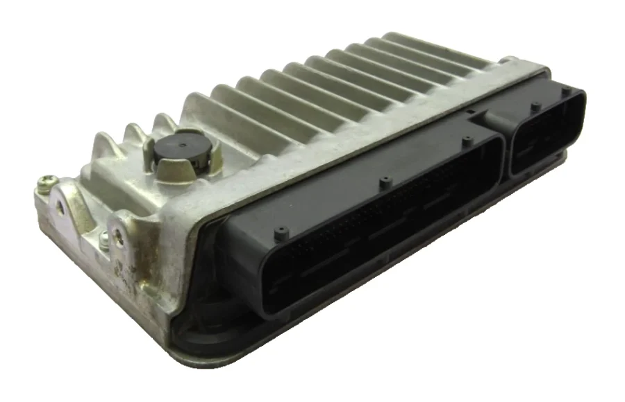 Centralita del Motor TOYOTA AURIS 896610Z750 89661-0Z750 2755003470 2755003470