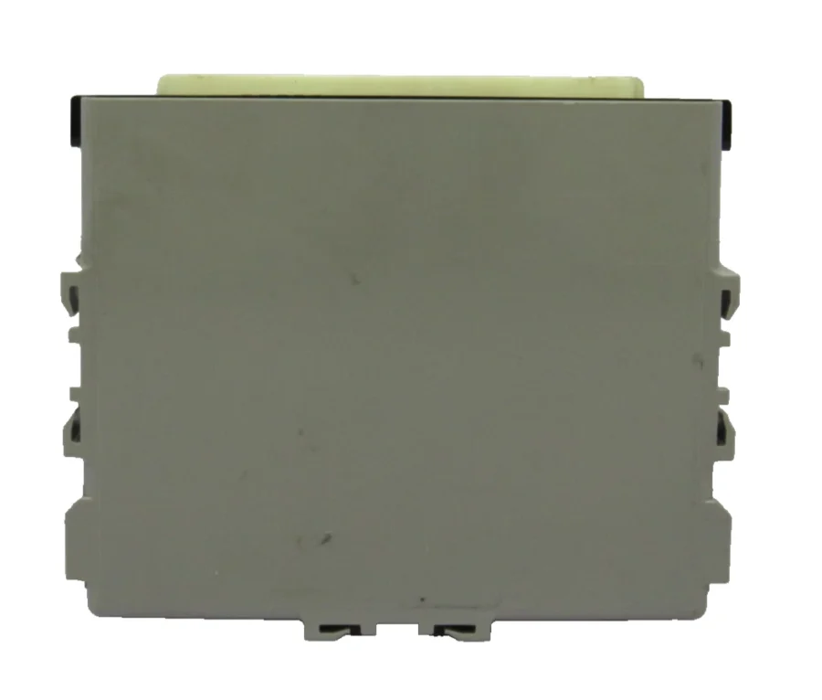 Electronic Module TOYOTA LAND CRUISER 8999060480 89990-60480 2329004450 - Image 3