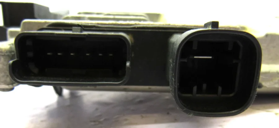 STAR STOP switchboard 9819598180 98 195 981 80 28535617 - Image 7