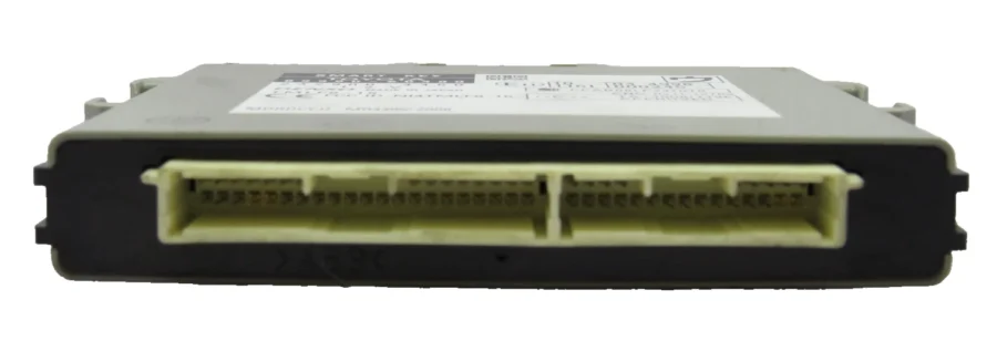Electronic Module TOYOTA LAND CRUISER 8999060480 89990-60480 2329004450 - Image 4