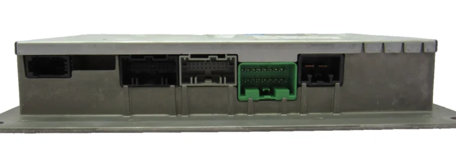 Amplificador LAND ROVER RANGE ROVER 8H3219C164AA 8H32-19C164-AA XQK500210 - Imagen 7