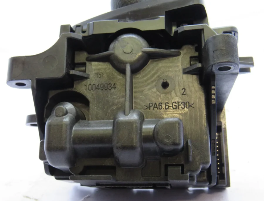 BMW 1 SERIES Gear Lever GW929689601 GW 9 296 896-01 1009994800 - Image 6