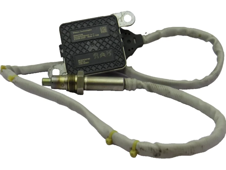 Sensor PEUGEOT/CITROEN 9820566180 AAA2074780000 2112060025 211206-0025