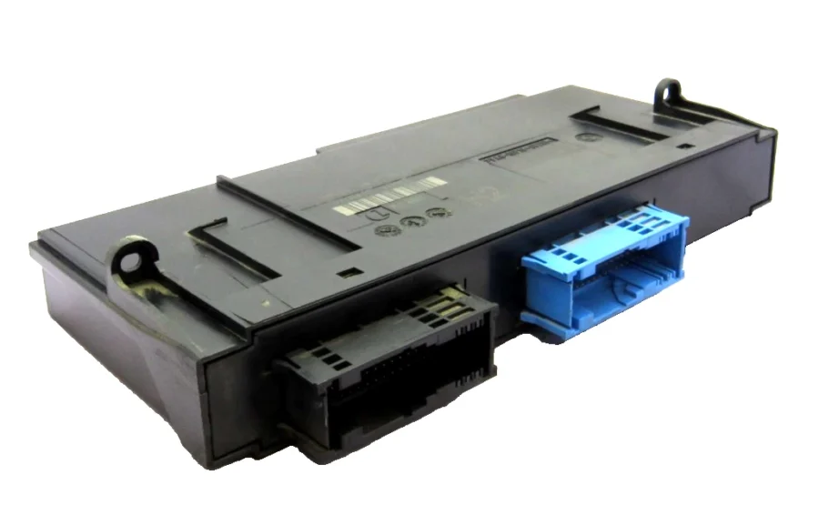 Electronic Module BMW 1 (E81 E87) 6135911949302 61.35 9119493-02 532306J15