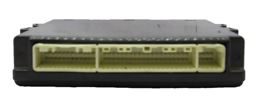 Electronic Module TOYOTA LAND CRUISER J15 8865060T20 88650-60T20 2774005231 - Image 4