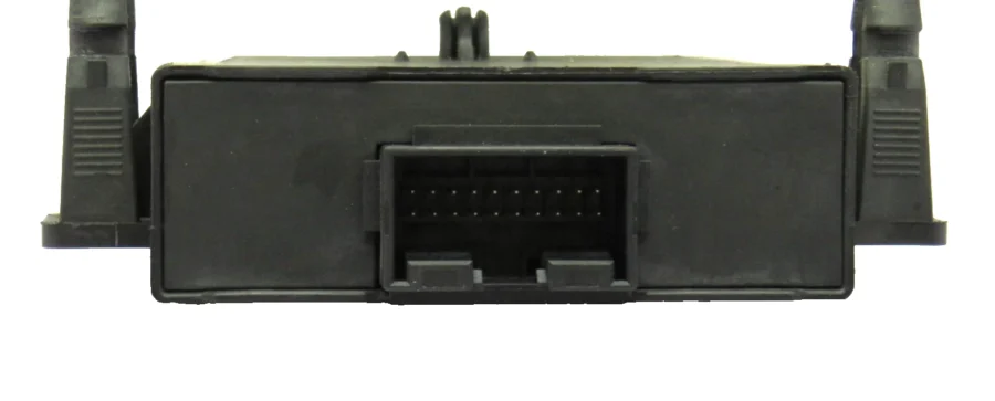 Electronic Module VW/SEAT/SKODA 7N0907530Q 7N0 907 530Q 1K0907951 5WK500261 - Image 3