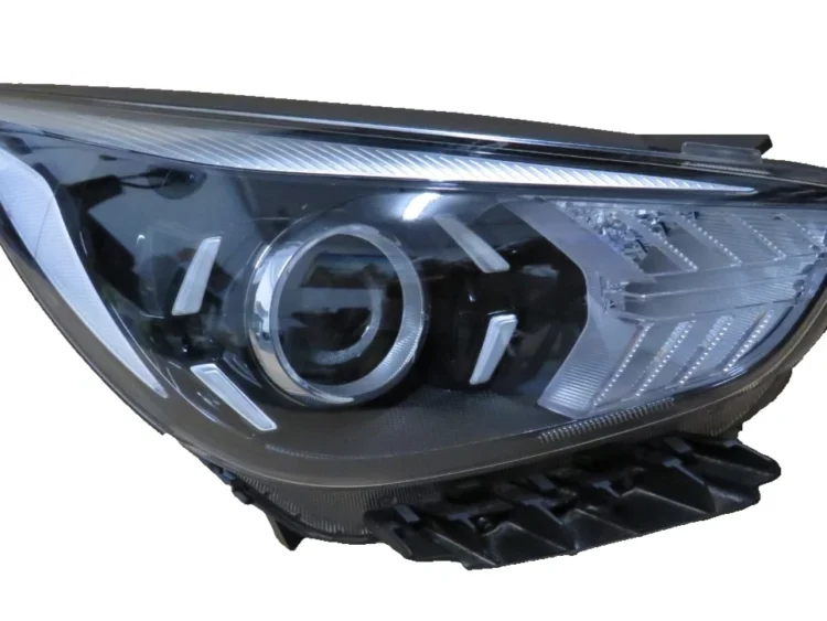 Faro Delantero Derecho KIA NIRO 92102G5 92102-G5