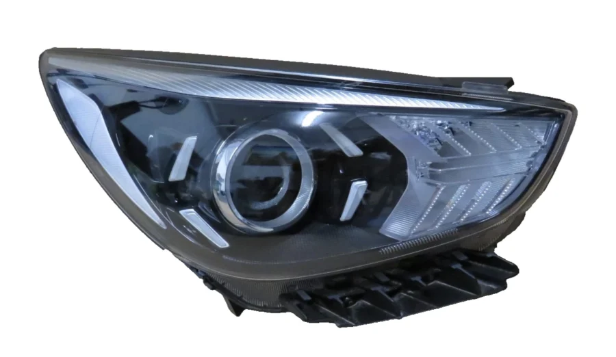 Faro Delantero Derecho KIA NIRO 92102G5 92102-G5