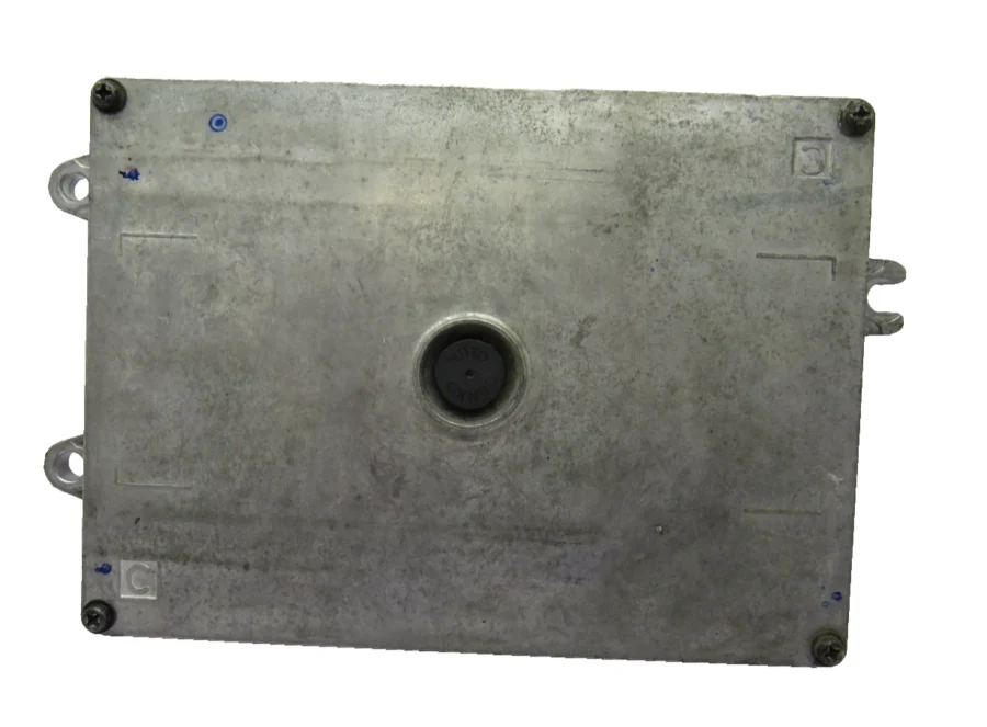 HONDA JAZZ control unit 37820RB0E34 37820-RB0-E34 0427-902 333512 - Image 6
