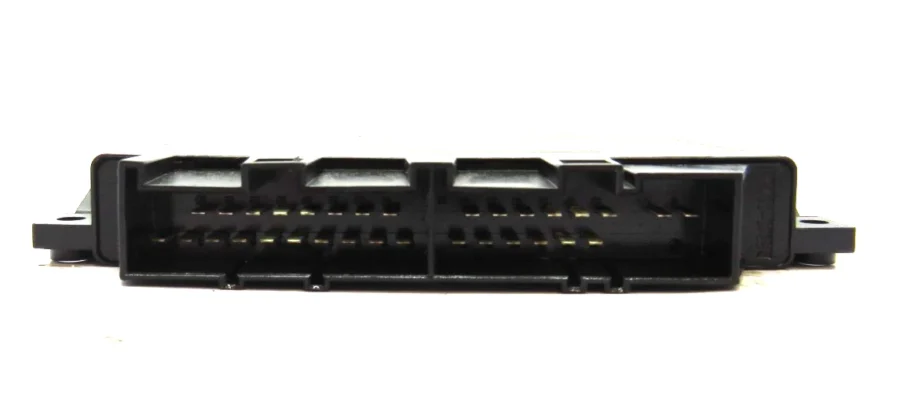 Automatic Transmission Control Unit MERCEDES-BENZ (C, E, S) A0305452332 5WP20005BB - Image 6