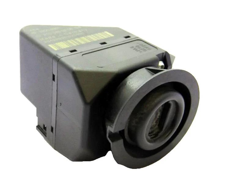 Starter Switch MERCEDES-BENZ E-CLASS W210 2105450208 33000301
