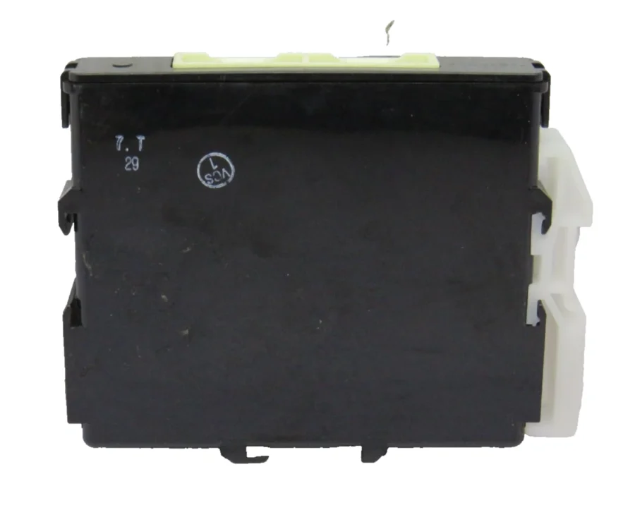 Módulo Electrónico TOYOTA LAND CRUISER J15 8969060050 89690-60050 1028502350 - Imagen 2