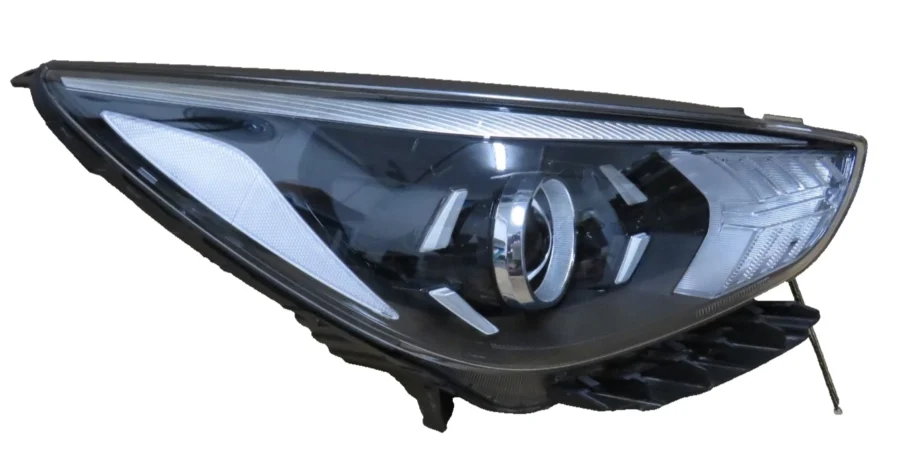 Faro Delantero Derecho KIA NIRO 92102G5 92102-G5 - Imagen 2