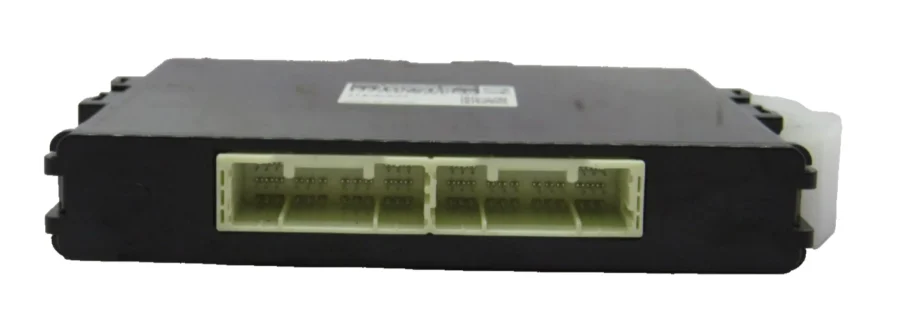Módulo Electrónico TOYOTA LAND CRUISER J15 8969060050 89690-60050 1028502350 - Imagen 3