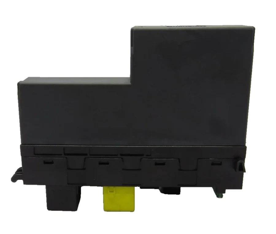 Fuse Box MERCEDES-BENZ E-CLASS 0195455632 019 545 56 32 304587 - Image 5