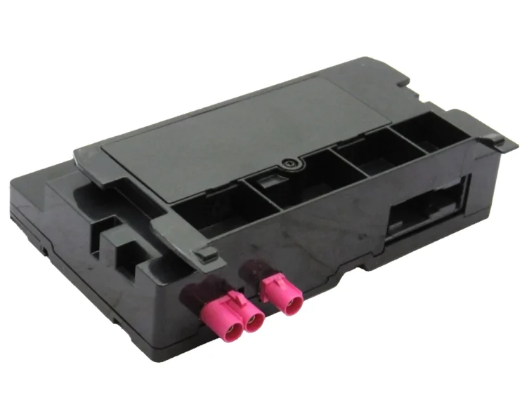 Electronic Module VW/AUDI /SEAT/SKODA 5WA035284C 5WA 035 284 C