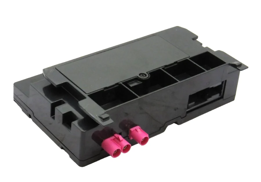 Electronic Module VW/AUDI /SEAT/SKODA 5WA035284C 5WA 035 284 C