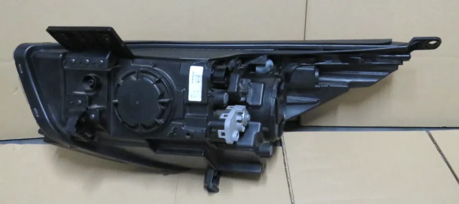 Faro Delantero Derecho KIA NIRO 92102G5 92102-G5 - Imagen 5