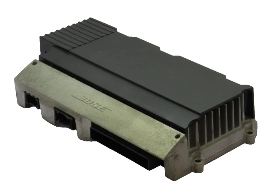 Amplifier AUDI Q7 4L0035223D 4L0910223G 289264-004 289264004 494010002