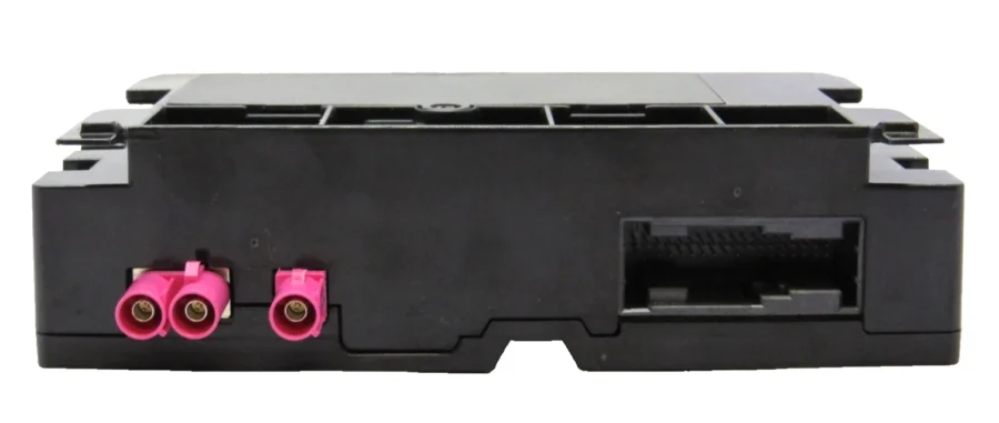 Electronic Module VW/AUDI /SEAT/SKODA 5WA035284C 5WA 035 284 C - Image 2
