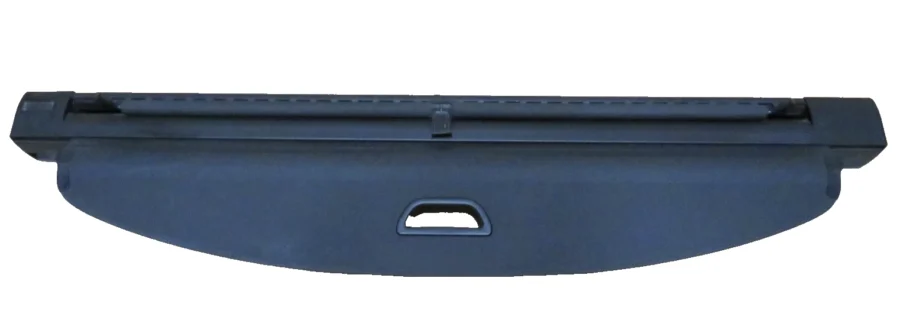 Cortina con RED de Maletero MERCEDES-BENZ CLASE E W213 A2138109701 A2138109701